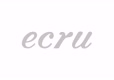 ecruonline