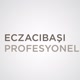 eczacibasiprofesyonel