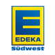 edekasuedwest