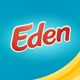 edencheeseph