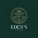 edensgardenathens