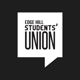 edgehillsu