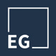 edisongrand