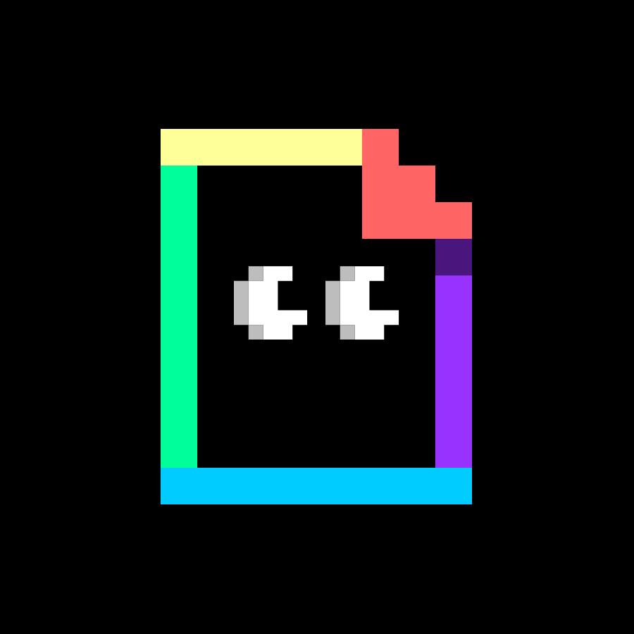 Reaction GIFs 101 The 50 Greatest 'Excited' GIFs on the GIPHY