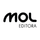 editoramol