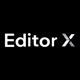 editorx