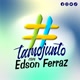 edson_ferraz