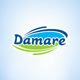 damarealimentos