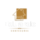 eduardoconfecoes