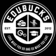 edubucks