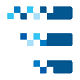 educologyhub
