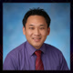 edward-lin