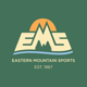 easternmountainsports