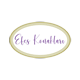 efeskonaklari