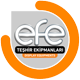 efeteshir