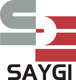 saygielectric