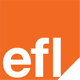 eflglobalofficial