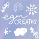 egmcreates