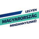 egysegben_magyarorszagert