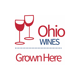 ohiowines
