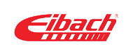 eibach