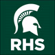 msu_rhs