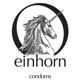 einhorncondoms