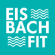 eisbachfit