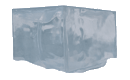 eiskaltzurspitze