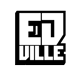 ejthirtynineseven