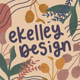 ekelleydesign