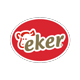 eker_sut_urunleri