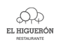 elHigueronRestaurante