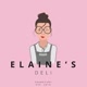 elainesdeli