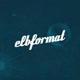 elbformat