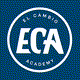 elcambioacademy