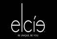 elciecosmetics