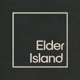 Elder Island Avatar