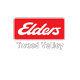 elderstweedvalley