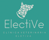 electiveveterinaria