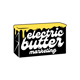 electricbuttermarketing