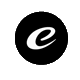 electrofit