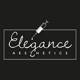 eleganceaesthetic
