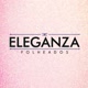 eleganzafolheados