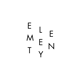 elementywear