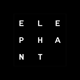 elephant-is