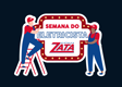 eletrica_zata