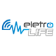 eletrolife