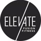 elevatefusionfitness