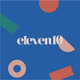 eleven10agency